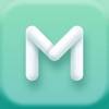 Moodnotes icon