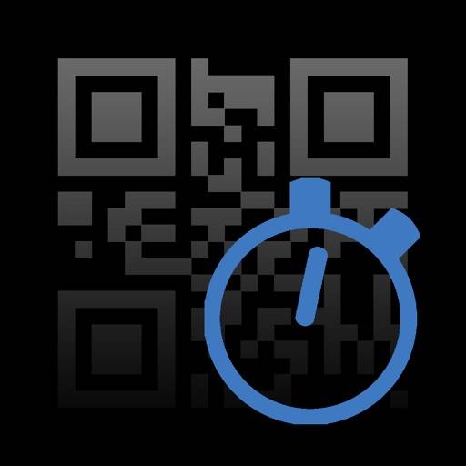 eliminar QR Stopwatch