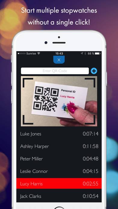 best free qr code reader android 2018