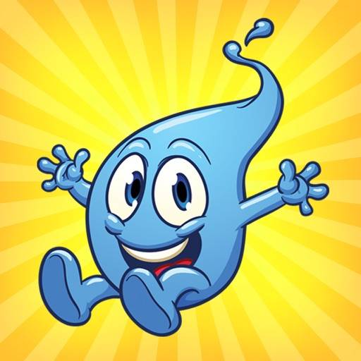 Гигрометр icon