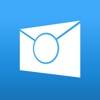 Msg Viewer Pro icon