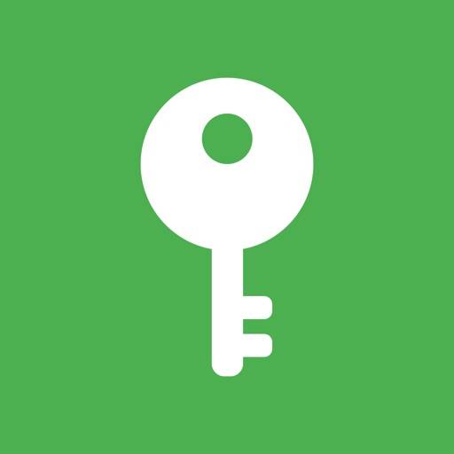 XyKey icon