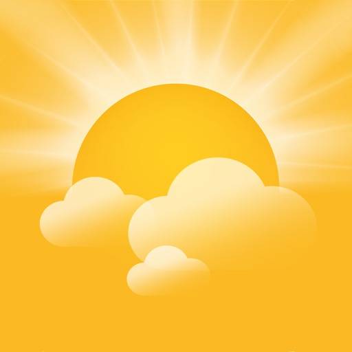 Il meteo 24: previsioni tempo