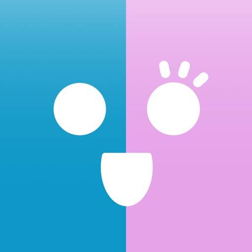 Asymmetric: Das Spiel löschen