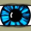 Mystical Eyeball Answers All app icon