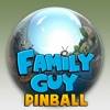 Family Guy Pinball Symbol