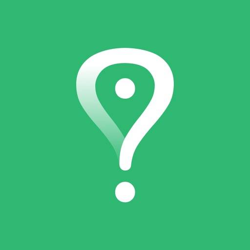 Tipsrundan - Swedish GPS Quiz ikon
