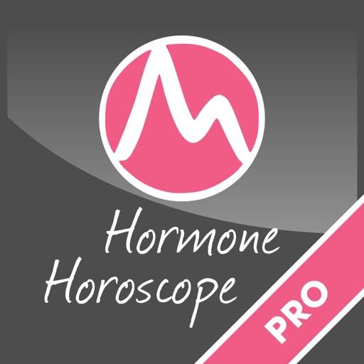 delete Hormone Horoscope Pro