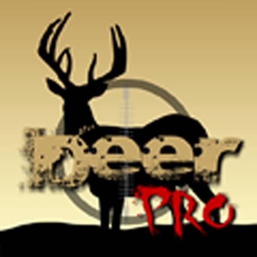 Deer Pro app icon