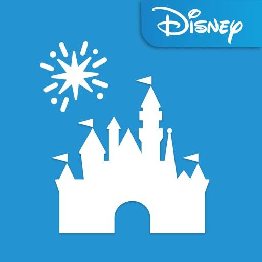 delete Disneyland