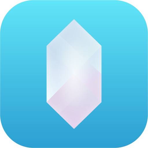 supprimer Crystal Adblock – navigation Web sans publicité.