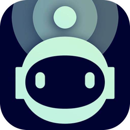 Robokiller: Spam Call Blocker icon