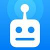Robokiller: Spam Call Blocker app icon