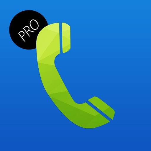 Call Later Pro- Lista llamadas icon