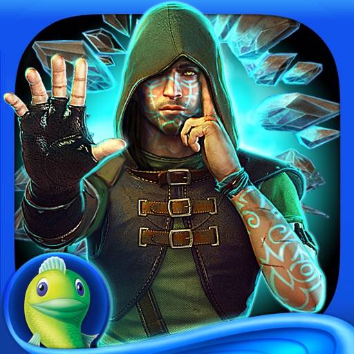 Bridge to Another World: Les Autres app icon