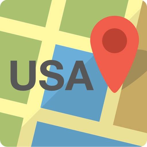 WikiPal USA löschen