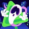 Help! I'm Haunted app icon