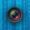 Foto Detective app icon