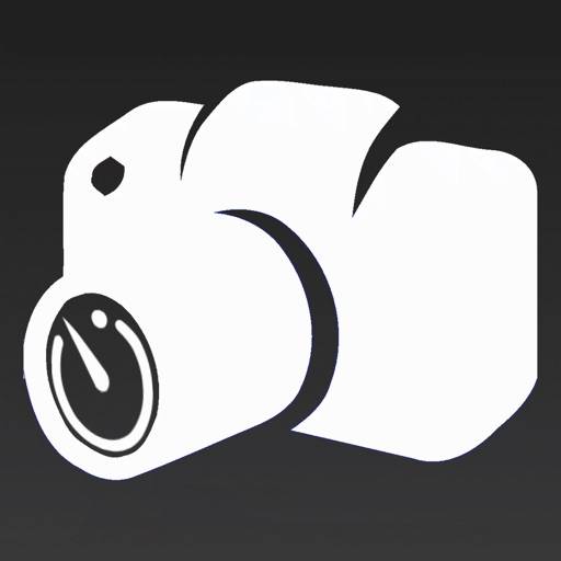 Frame Timer app icon