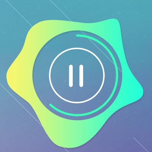 Poweramp Music Player icon