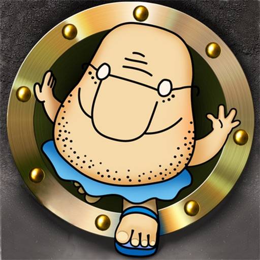 Полная Труба: Премиум игра app icon