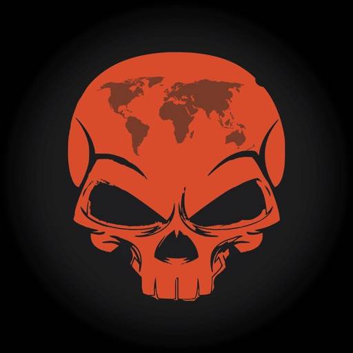 Universe Pandemic 2 icono