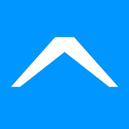 delete Surf Report and Forecast Tool