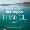 Baignades Sauvages France icono