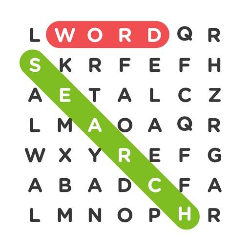eliminar Sopas de Letras Infinitas