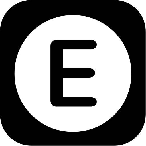 E Wie Einfach App Symbol