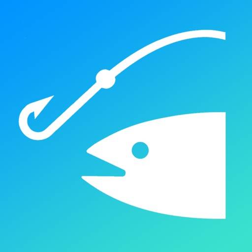 delete 釣り堀&つり場スポット情報ビジョンマップ