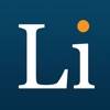 Licitor app icon