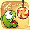Cut the Rope icona
