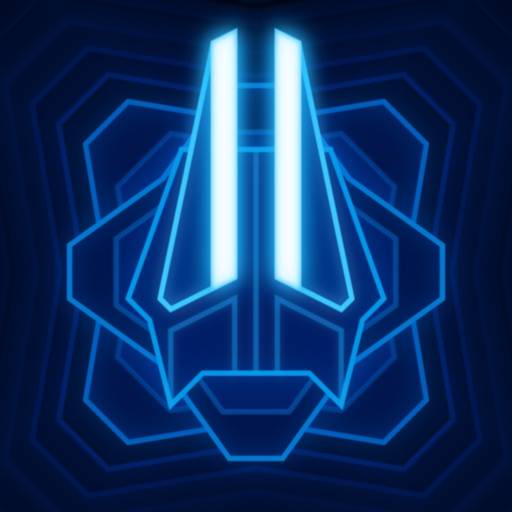 Devastator icon