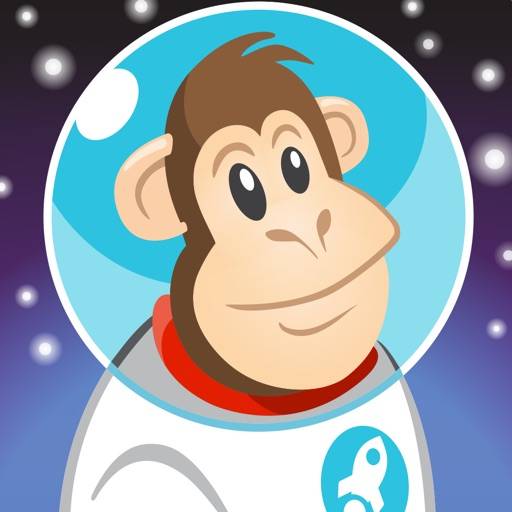 Space Launch Schedule app icon