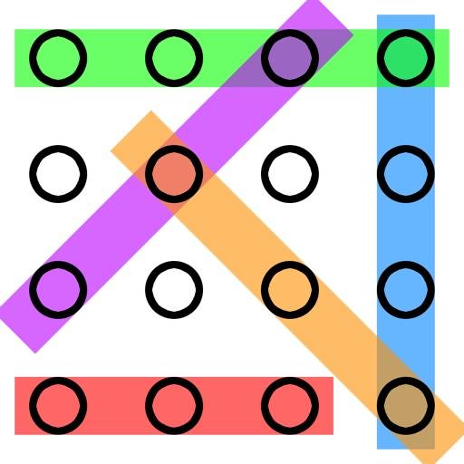 Sopa de Letras (Word Search) icon