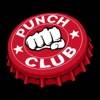 Punch Club icône