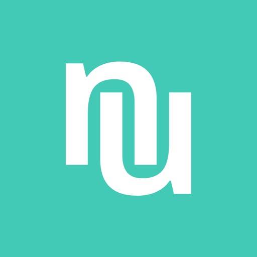 eliminar Snug for Instagram