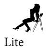 The Sex Game Lite icono