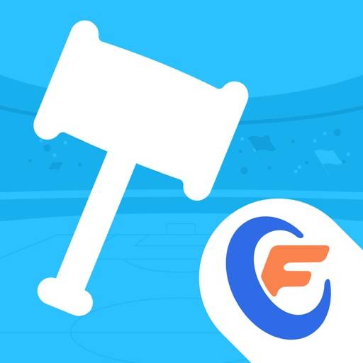 Fantacalcio: Guida per l'Asta icon