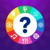 Quiz : General Knowledge app icon