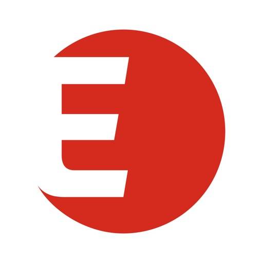 elimina Ticket Restaurant