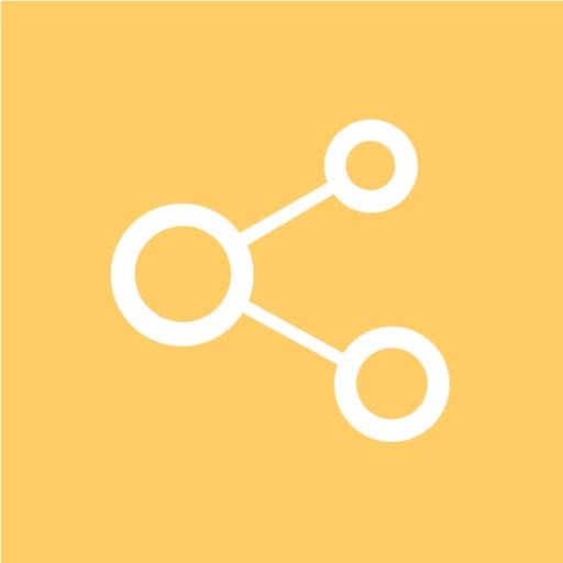 IP and Subnet Calculator Pro app icon