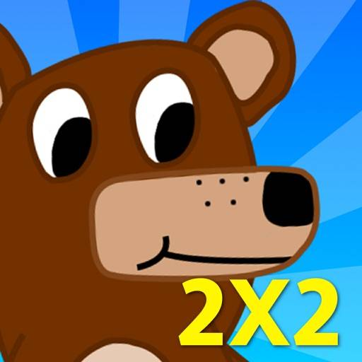 delete Multiplication Tables Game