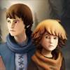 Brothers: A Tale of Two Sons icon