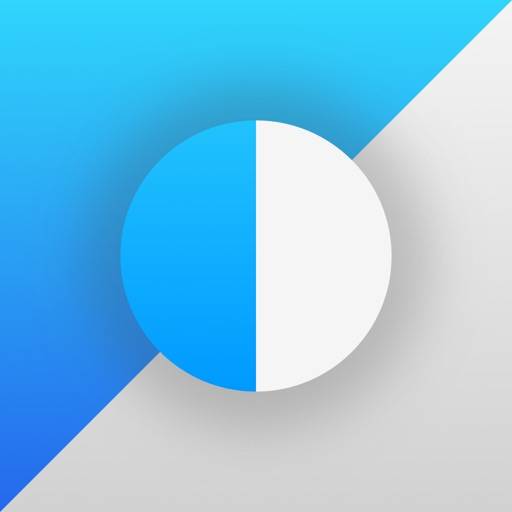 supprimer Purify: Block Ads and Tracking