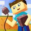 Plug Pocketmine for Minecraft icona