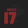 Object 17 икона