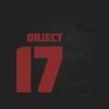 Object 17 app icon