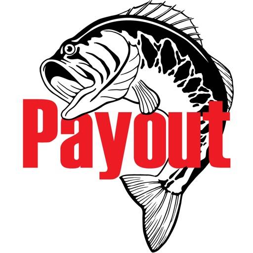 Payout app icon